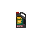 MOTUL Motorl 15W40  fr Stromerzeuger 5 Liter fr...