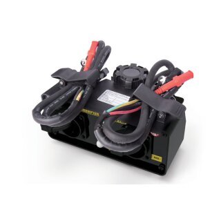 Champion Parallel Kit for MIGHTY ATOM 92001i-EU, 92001i-DF-EU