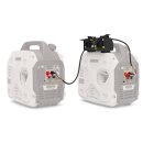 Champion parallel kit for mighty atom 92001i-EU, 92001i-DF-EU