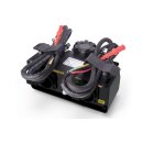 Champion Parallel-Kit für MIGHTY ATOM 92001i-EU, 92001i-DF-EU