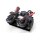 Champion parallel kit for mighty atom 92001i-EU, 92001i-DF-EU