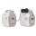 Champion parallel kit for mighty atom 92001i-EU, 92001i-DF-EU