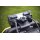 Champion parallel kit for mighty atom 92001i-EU, 92001i-DF-EU