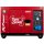 itc power 8000d diesel generator 6500 watt 230v special edition