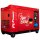 itc power 8000d diesel generator 6500 watt 230v special edition