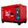 itc power 8000d diesel generator 6500 watt 230v special edition