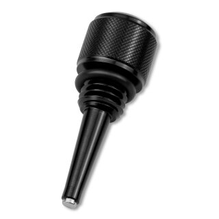 Magnetic Oil dipstick for CHAMPION KOMPAK 2kW inverter generators