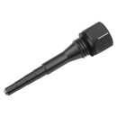Magnetic Oil dipstick for CHAMPION KOMPAK 3kW inverter...
