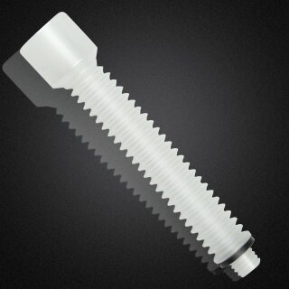 Oil funnel mess free for CHAMPION KOMPAK 2kW inverter generators