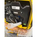 Öltrichter einschraubbar für CHAMPION und KOMPAK 2kW