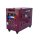 AiPOWER diesel generator full power 9 kva apd11000q 400v/230v