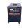 AiPOWER Diesel Stromaggregat Full Power 13KVA APD13000Q 400V/230V