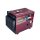 AiPOWER diesel generator full power 8 kva apd9500q 400v/230v