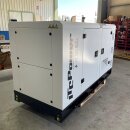 itc power industrial generator power generator dg34kse 34 kva diesel water cooled