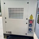 itc power industrial generator power generator dg34kse 34 kva diesel water cooled