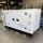 itc power industrial generator power generator dg34kse 34 kva diesel water cooled