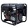 itc power full power generator diesel dg7800le 6500 watt 230v