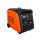 black+decker inverter power generator petrol 3900 watt 230v e-start radio start ats