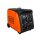 BLACK+DECKER Inverter Stromaggregat Benzin 3900 Watt 230V E-Start Funkstart ATS