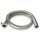 Exhaust hose for generator by meter Ø30mm