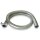 Exhaust hose for generator by meter Ø30mm 1 meter