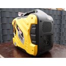 itc power petrol inverter 3400 watt power generator 230v