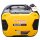 itc power petrol inverter 3400 watt power generator 230v