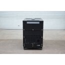 KOMPAK Diesel Stromaggregat 6,5 kW KD8000SE-B 230V 25L Tank inkl. Wartungsset SP-KITMAN-D400