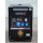 KOMPAK Diesel Stromaggregat 6,5 kW KD8000SE-B 230V 25L Tank inkl. Wartungsset SP-KITMAN-D400