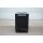 KOMPAK Diesel Stromaggregat 6,5 kW KD8000SE-B 230V 25L Tank inkl. Wartungsset SP-KITMAN-D400