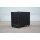 KOMPAK Diesel Stromaggregat 6,5 kW KD8000SE-B 230V 25L Tank inkl. Wartungsset SP-KITMAN-D400