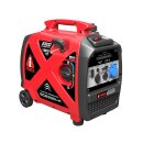 AiPOWER Inverter Generator Petrol 2300 Watt SC2300i-H 230v