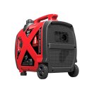 AiPOWER Inverter Generator Petrol 2300 Watt SC2300i-H 230v