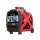 AiPOWER Inverter Generator Petrol 2300 Watt SC2300i-H 230v