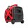 AiPOWER Inverter Generator Petrol 2300 Watt SC2300i-H 230v