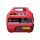 AiPOWER Inverter Power Generator Petrol 2000 Watt SUA2000i 230v