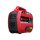 AiPOWER Inverter Power Generator Petrol 2000 Watt SUA2000i 230v