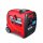 AiPOWER Inverter Generator Petrol 3800 Watt SC4000iE-O 230v