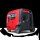 AiPOWER Inverter Generator Petrol 3800 Watt SC4000iE-O 230v