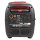 AiPOWER SC4000iED-O Dual Fuel Inverter Generator Gasoline 3800 Watt Gas 3500 Watt 230v