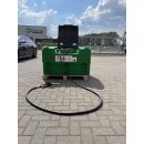 energy mobile fuel tank fuel dispenser diesel 430 liters