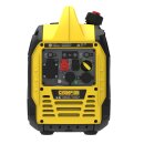 champion 93001i-DF-eu 3000 watt dual fuel inverter gasoline generator emergency generator 230v eu