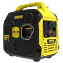 Champion 93001i-EU 3000 Watt Petrol Inverter Generator