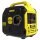 champion 93001i-eu 3000 watt inverter petrol generator emergency generator 230v eu