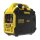 champion 93001i-eu 3000 watt inverter petrol generator emergency generator 230v eu