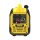 champion 93001i-eu 3000 watt inverter petrol generator emergency generator 230v eu