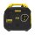 champion 93001i-eu 3000 watt inverter petrol generator emergency generator 230v eu