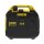 champion 93001i-eu 3000 watt inverter petrol generator emergency generator 230v eu