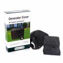 Cover generator power generator size l