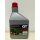 gt engine oil garden tools 15w40, 0.6liter for four-stroke engines